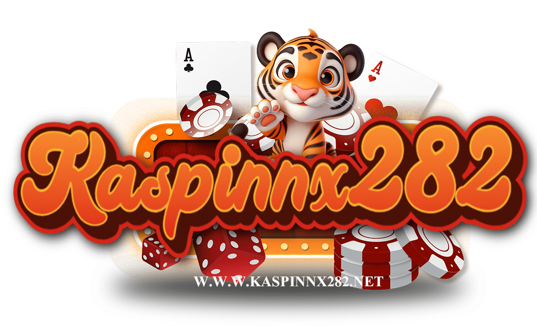 kaspinnx282