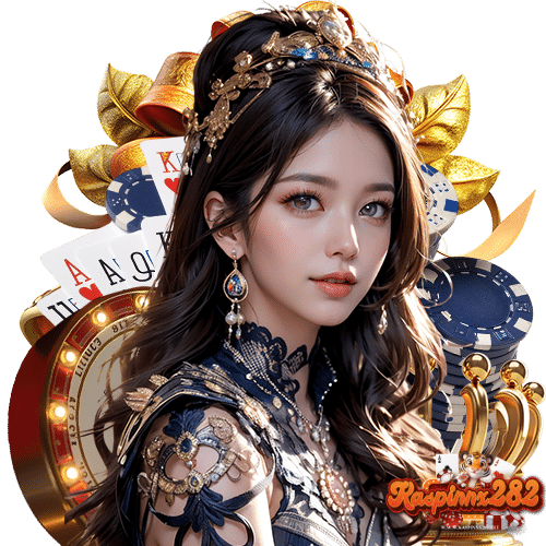 kaspinnx282 เครดิตฟรี